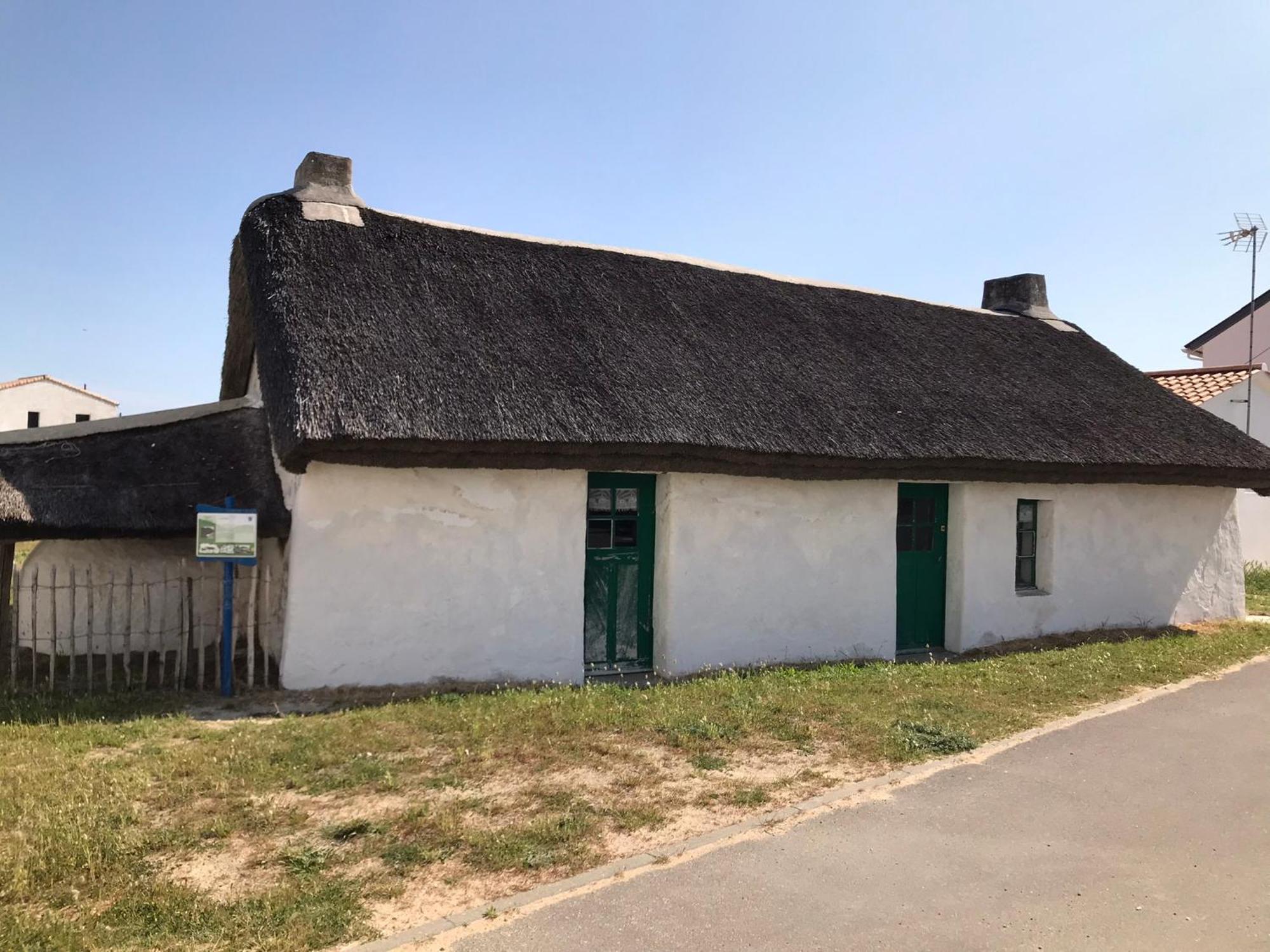 Apartamento La Gardiniere